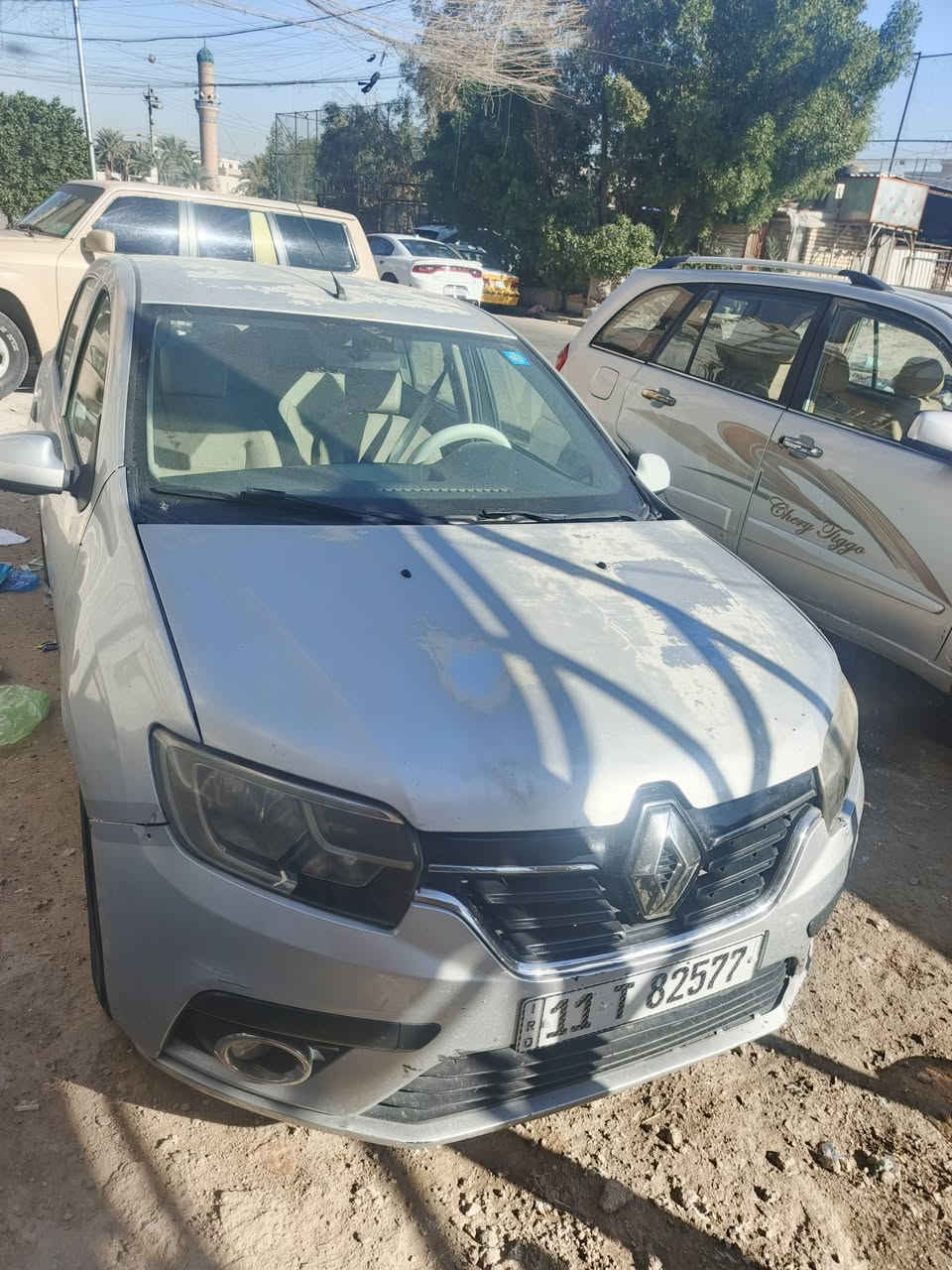 السلام عليكم للبيع لو مراوس السعر 55 الهاتف *********** مكاني بغداد حي سومر
