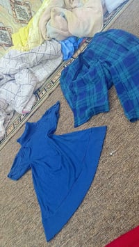 تراكات نسائي • تراكات بنات • ام البنين زين القوس