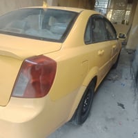 شباب سياره اوبترا مكفوله مابيها اي ضربه تبريد شغال سياره جاهزه جديده ح...