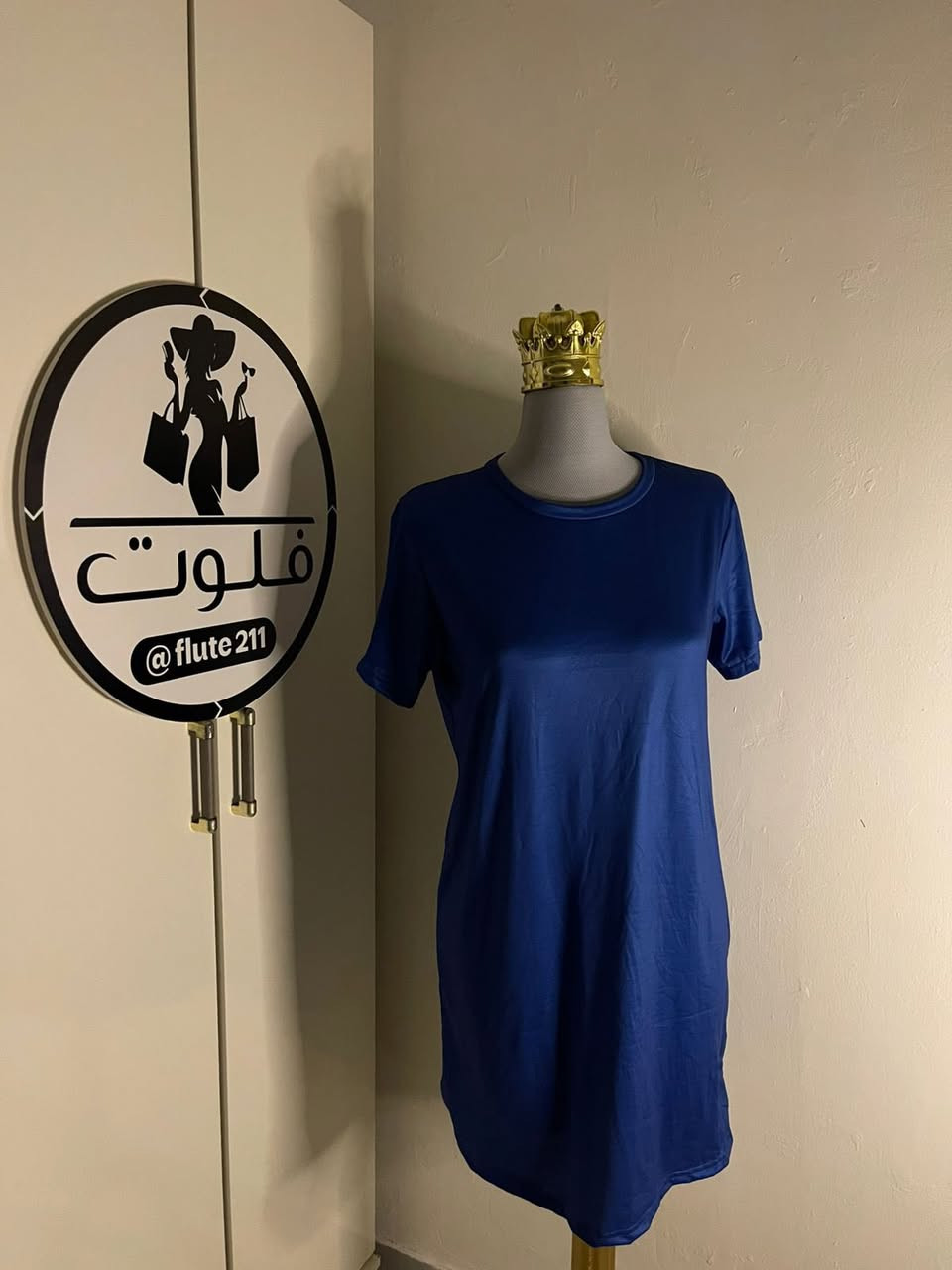 دشاديش جديدة ممستخدمة 

كل ٢ بخمسة والسادة كل ٣ بخمسة🌻🪞


**إذا كنت صاحب هذا الإعلان وتريد حذفه لأي سبب، رجاءا أرسل رسالة إلى الدعم الفني**
