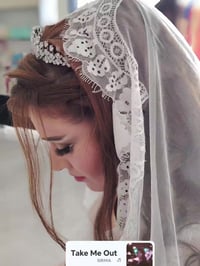 القاسم شارع الجمعيه • شعر وبشرة • خصم50%