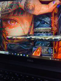 Dell Precision 3520 • كوادرو M620 • اوتوكاد 2021