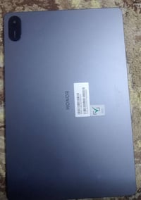 هونر 8xa • ١٢٨ • شاشة 11 إنج