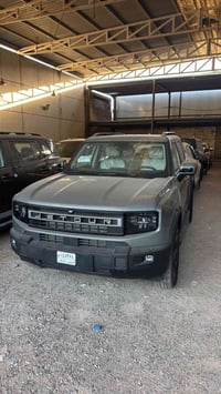 مرحبا جيتور كومفورت للبيع ب٢٩  مليون قفل 07815036902