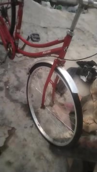 باسكل ٢٦ • مكاني • الشطرة حي زهور