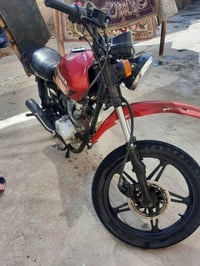 مراوس • شعدك • نزل