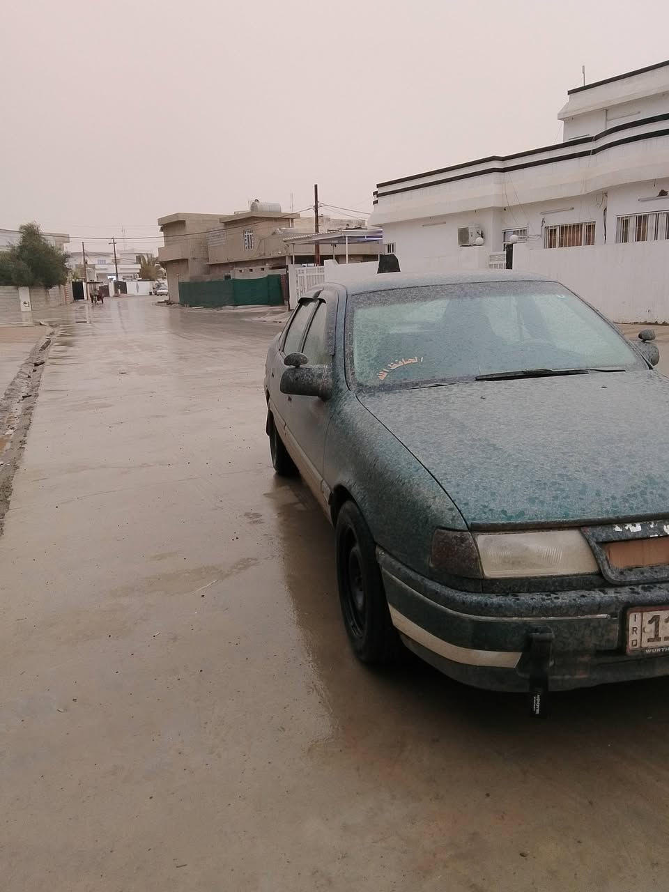 سلام عليكم اخوان اوبل فكتره اوتوماتيك تخم تأيرات جواه صياره حلوا ونضيفه صدر جديد سياره ما متعوبه موديل 1993دبل يرباك رقم صاحب السياره ***********مكلف بل نشر
