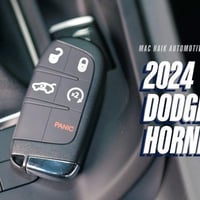 برمجة بصمة الهورنت الضايع 07724529125