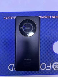 هونر X9b • ٢٥٦ جيجا • بطارية ٥٨٠٠
