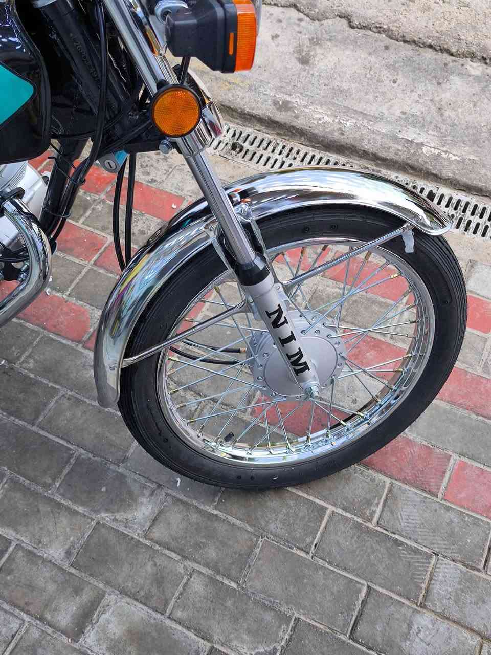 نامه سكنر ثلاث احرف 
مديل 26 السعر 700الف 
كربلاء ***********
