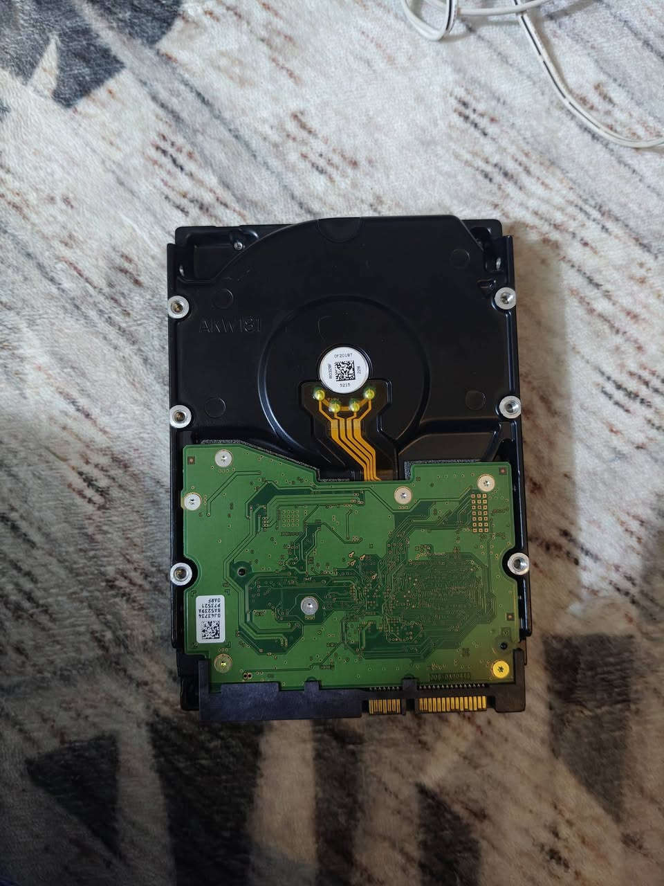 قطعه لوك ابيع فحم خلي سعرك واخذه


**إذا كنت صاحب هذا الإعلان وتريد حذفه لأي سبب، رجاءا أرسل رسالة إلى الدعم الفني**