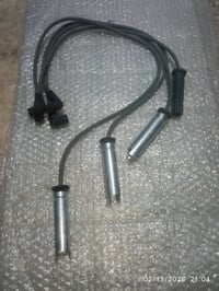 سلك بوجيهات • اوبل كورسا • اصلية GM