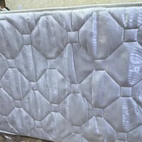 دوشك نفر • ٩٠×١٩٠ • ضمان سنتين