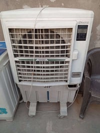 إلكترونيات • أجهزة منزلية • للبيع