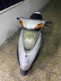 سكنس • مراوس • مخلبه