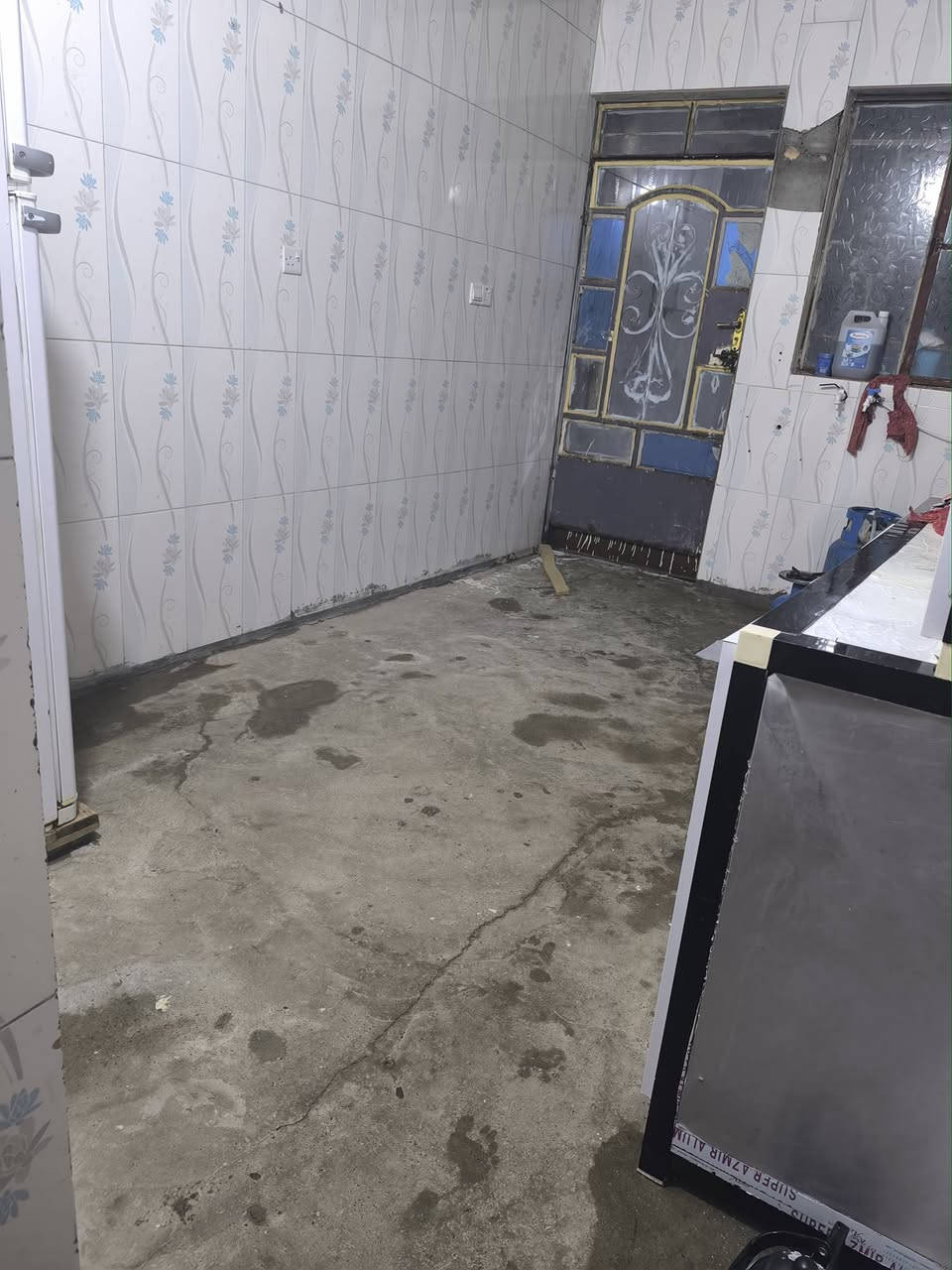 بیت لبیع جبراوه سعرها 13 بی مجال ***********
