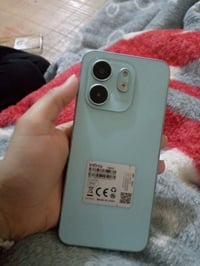 انفينكس • X6832 • تليفون