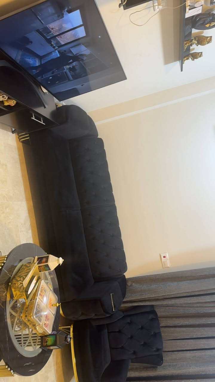 بغداد زيونه 8مقاعد السعر 350


**إذا كنت صاحب هذا الإعلان وتريد حذفه لأي سبب، رجاءا أرسل رسالة إلى الدعم الفني**