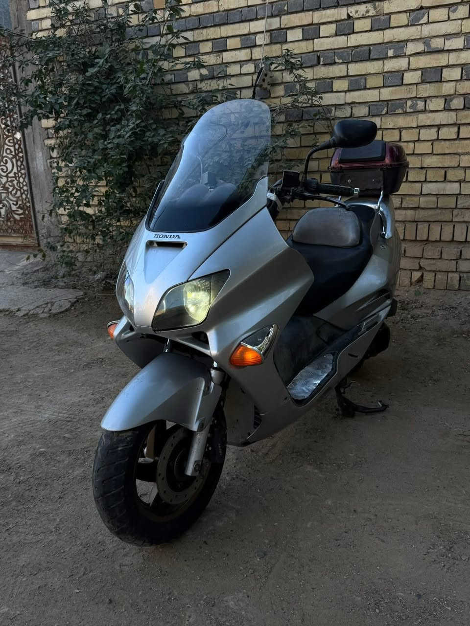 فورزه صفر سته مراوس  مكاني بغداد الكاظميه
‏***********
