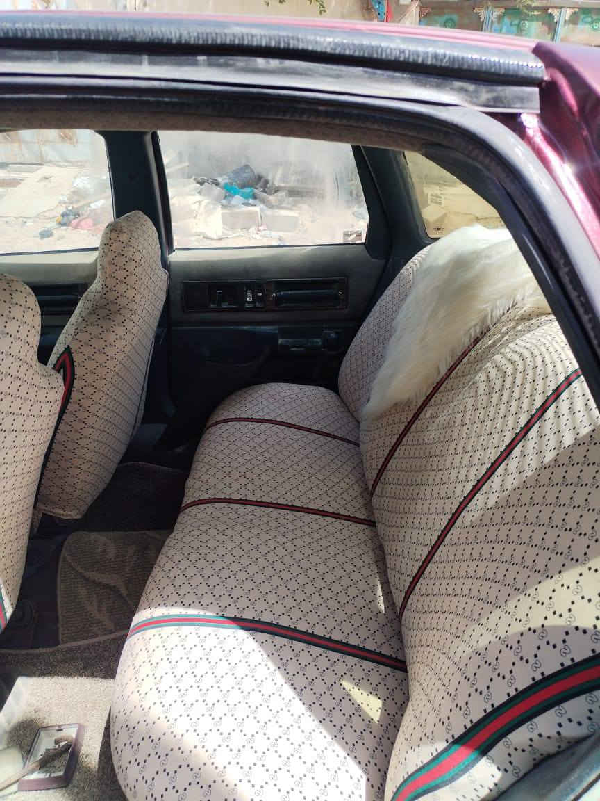 السلام عليكم دولفين للمراوس والبيع مكينه وقير شرط رقم دولي سنويه لل 30 بيع ب 40 مكان البصره الزبير تواصل على الرقم الواتساب ***********
