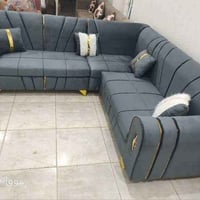 تحطيم الأسعار • جدد بيتك • سوق الشيوخ، ذي قار