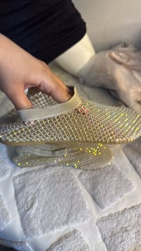 فوك • ٣٠ قطعة • ولادي بناتي رجالي