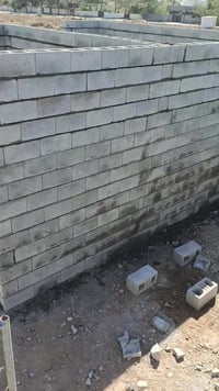 خلفة بناء درجة اولى 07724018717