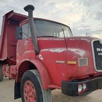 كركوك • شاحنات • مكان