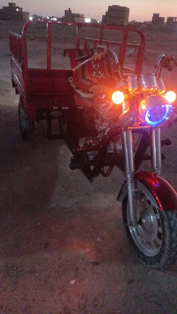 سلام عليكم ستوت البيع موديل 2017 أصولي ماتوجد عل فيس هذ رقمي ***********
