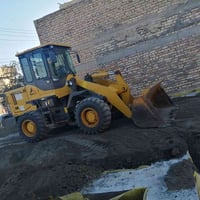 شفل موديل ٢٤ • حجم ١٨ • ماعليه نقص