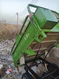 ستوته • كربلاء فريحة