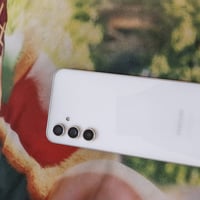 سامسونج A54s • نضافه • فول باكج