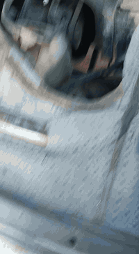 سياره للبيع موديل 94 سنويه 30سياره بسمي سعر 60 ورقه أو بيهه مجال ما متواجد عله فيس مكاني بابل رقمي ***********
