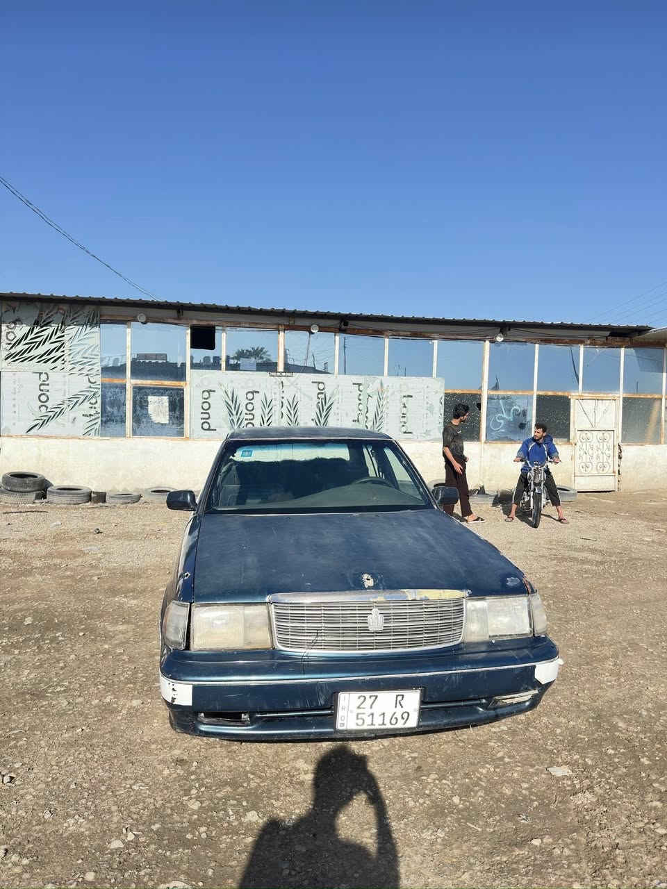 ارنب موديل ٩٢
ترقيم جديد سنوية ٢٠٣٠

السعر ٣٦$

اتصال: ‭***********‬

واتساب:***********
