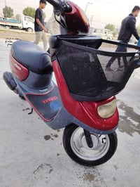 ياباني اصلي • كربلاء الغدير • ايد وحدة