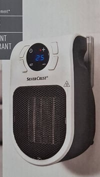 إلكترونيات • أجهزة منزلية • تفاصيل ناقصة