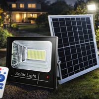 توصيل مجاني • طاقة شمسية • ٢٥