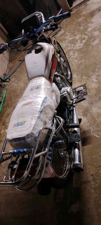 سعره 400  ‏‪07769288125‬‏