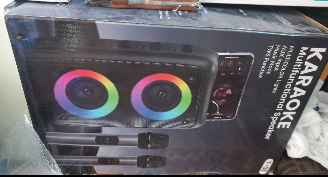 وصول ارقى واظبط ايربودات اصلي..درجة اولى..وباقي الكترونيات..مكاني الصقلاوية حي الشهداء الثانية قرب مول ابو ياسر شارع البو سعده. ***********حياكم الله الاتصال على الخاص
