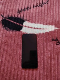 ريدمي 13 • ٢٥٦ • كارتونه وشاحن