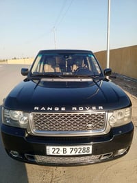 اخواني الاعزاء من رخصة الادمن المحترمين للبيع او مراوس حسب القناعة ران...