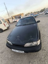 برنس للبيع  كير مكينة مكفولات كهرباء بلاد  لا صبغ ولا ضربة ولا معجون  ...