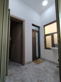 خنيطله • بيت زراعي • ٢٥٠م