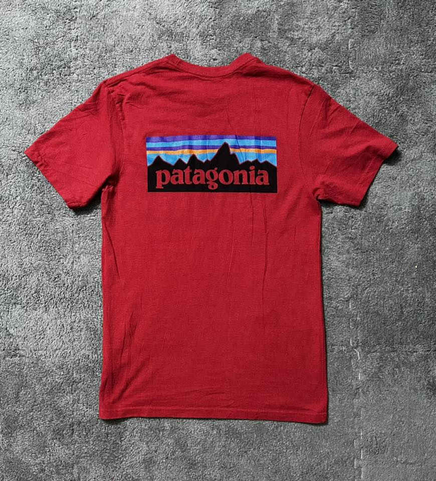 سڵاو و ڕێز
تیشێرت 
بڕاندی پەتەگۆنیا
Patagonia 🇺🇸 
ئۆرجیناڵ خاوێنی %100

سایزی S/M 
گەیاندن بۆ سەرجەم شارەکان بەردەستە
کەناڵی تیلیگرام 
https://t.me/davarsstore


**إذا كنت صاحب هذا الإعلان وتريد حذفه لأي سبب، رجاءا أرسل رسالة إلى الدعم الفني**