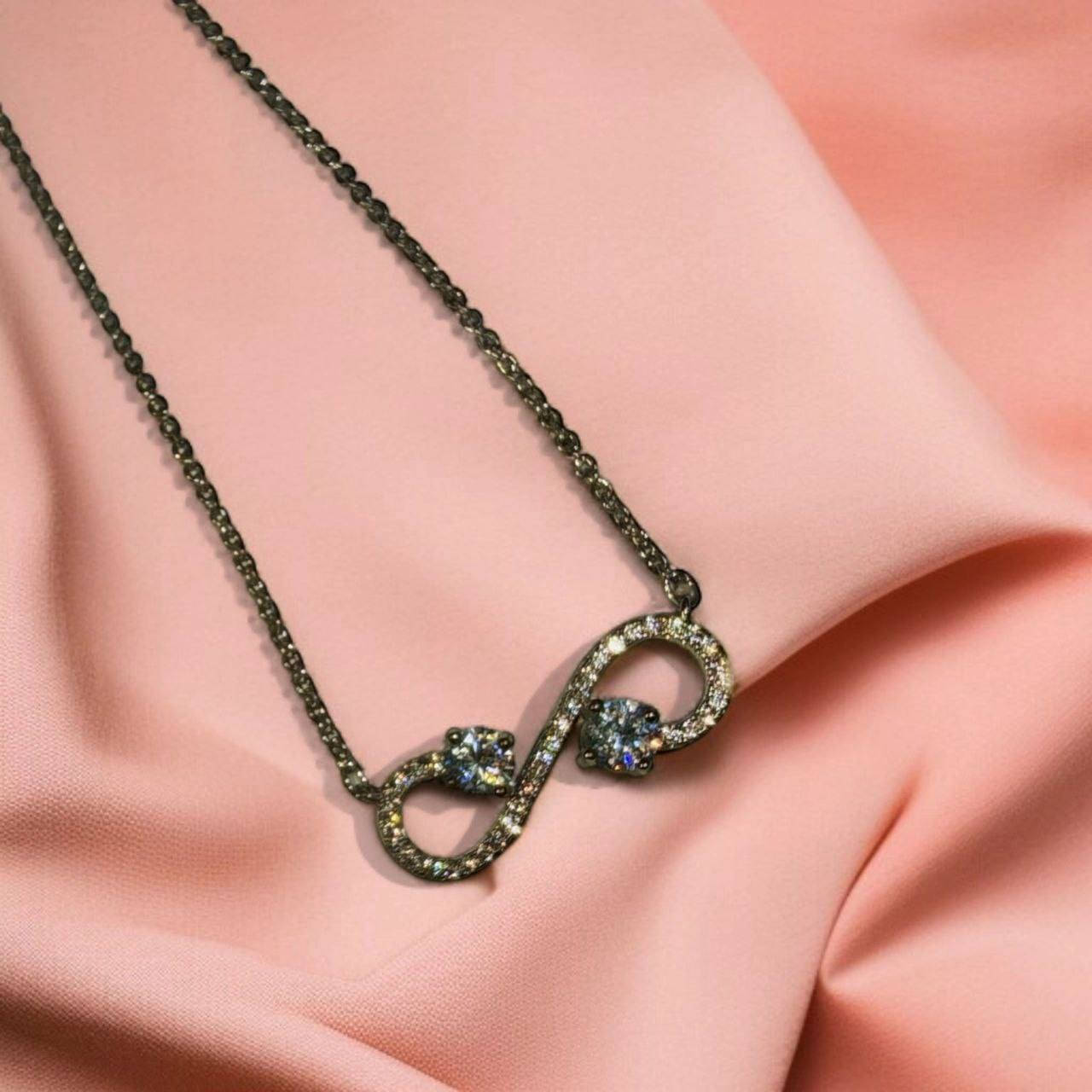 طلاء ثابت


**إذا كنت صاحب هذا الإعلان وتريد حذفه لأي سبب، رجاءا أرسل رسالة إلى الدعم الفني**