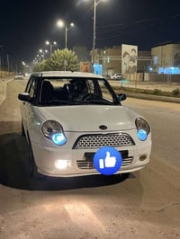ليفان ٣٢٠ • ٢٠١٣ • رقم بابل