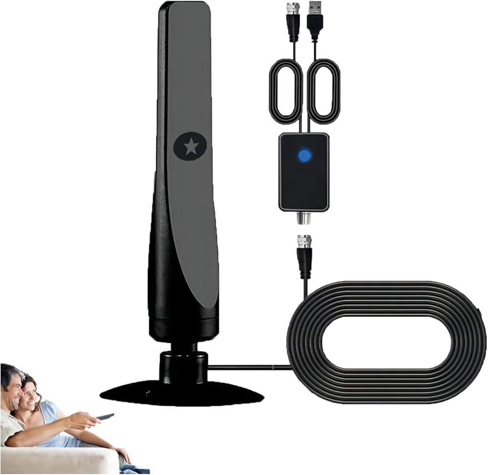 انتينا Hd 
5 الف


**إذا كنت صاحب هذا الإعلان وتريد حذفه لأي سبب، رجاءا أرسل رسالة إلى الدعم الفني**