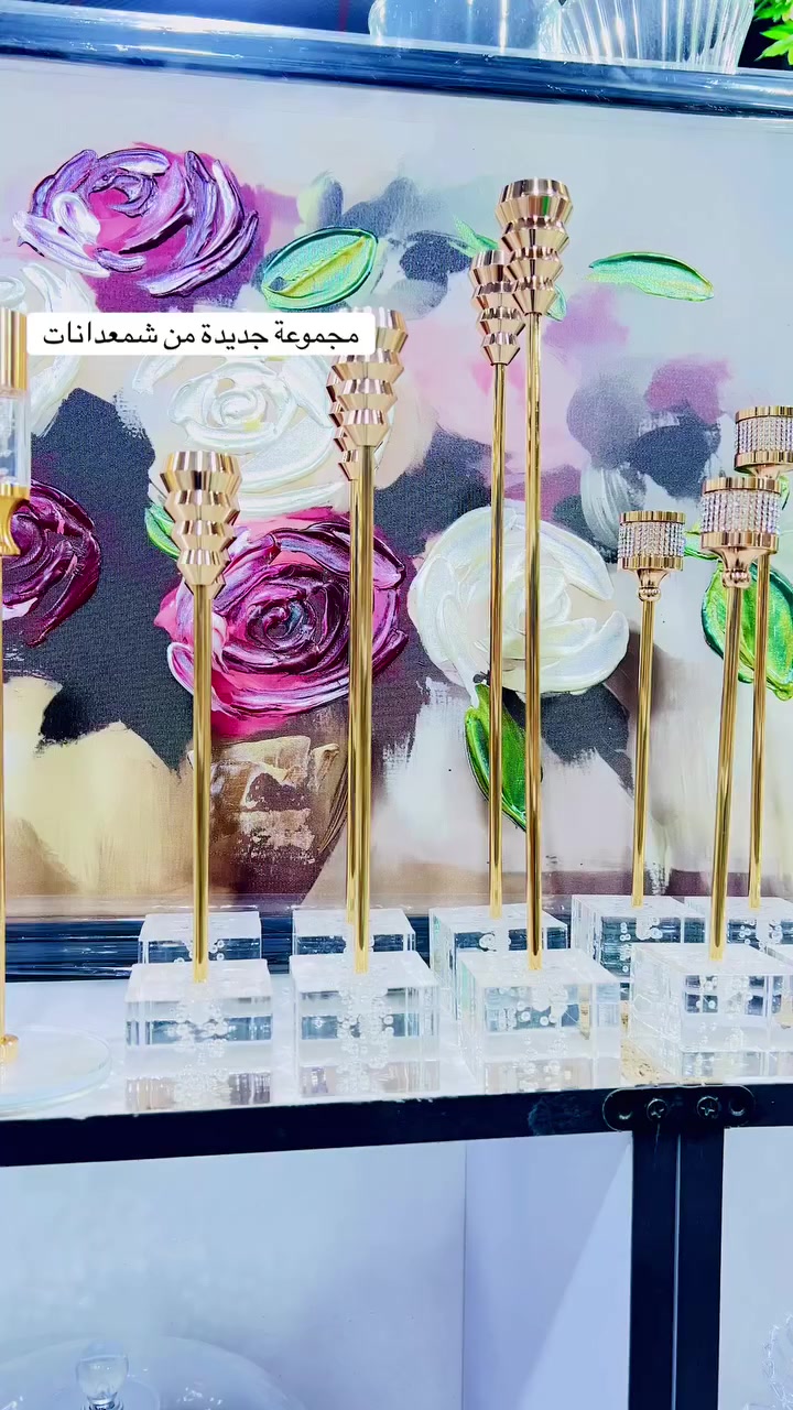 مجمع دينار للمنزلية و الهدايا


**إذا كنت صاحب هذا الإعلان وتريد حذفه لأي سبب، رجاءا أرسل رسالة إلى الدعم الفني**