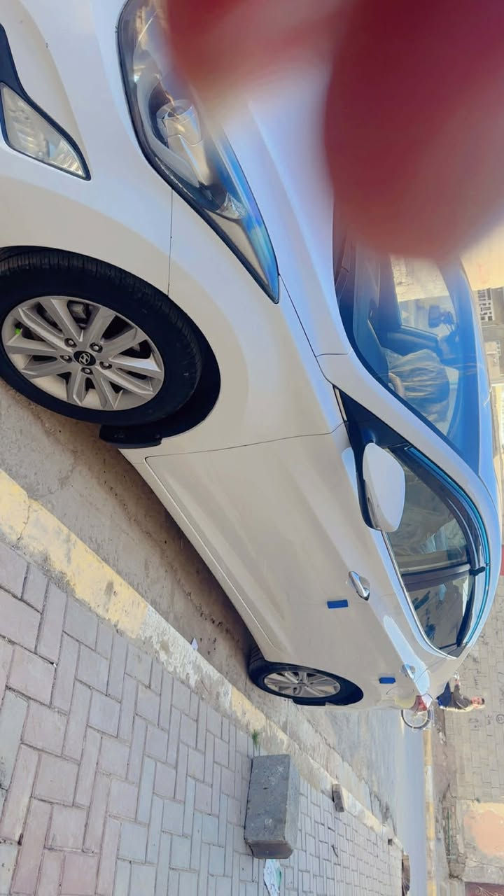 النتره ١٦ خليجي بيها بس صبغ لجاملغات الماميه بدون فتح وبارد بل جاملغ لخلفي ولباقي كفاله مكينه ولكير علا الشركه صدر تبريد مكفول شرط لفحص رقم بابل نكايزي بيع او مراوس بلنتره تكسي  *********** مكاني صويره
