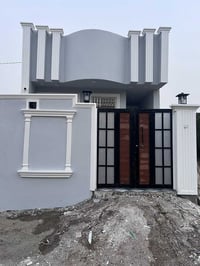 شارع سيد ناصر الهماشي • كورنيش الحكيم • ١٠٠م